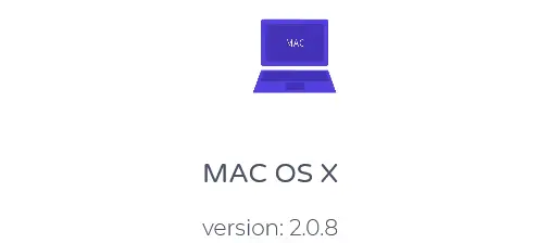 Pobierz EseeCloud na Mac