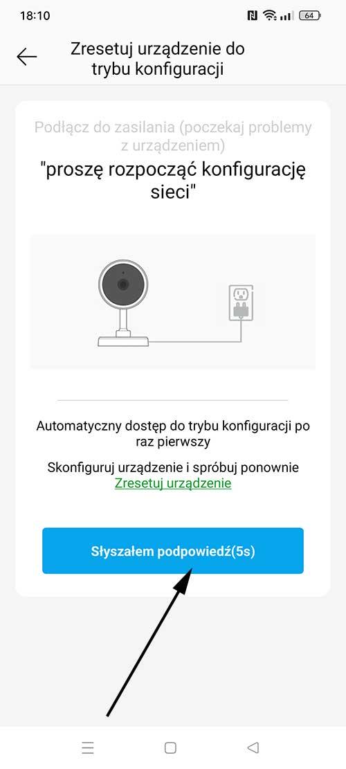 Info-wifi ac18pro