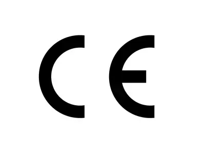 Ceryfikat CE