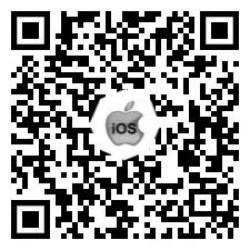 Kod qr icsee na ios