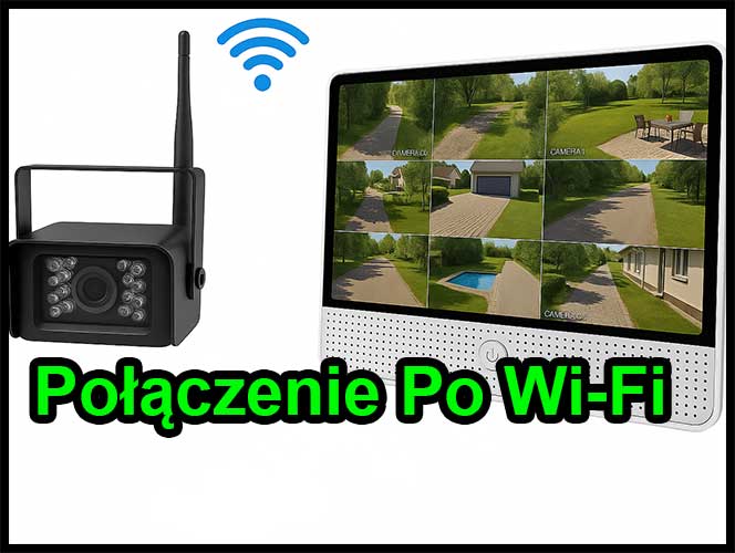 kameryPoWiFi