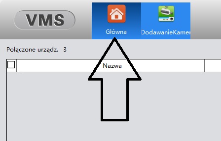 Strona główna vms