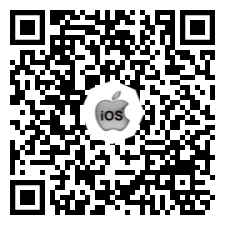 Kod qr AC18Pro na ios