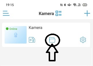 Lokal