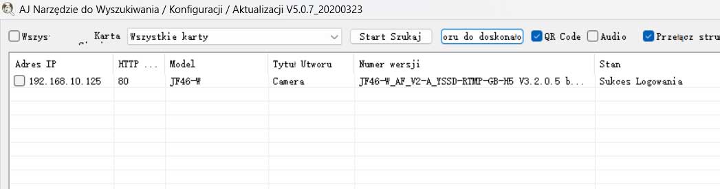 ajdevtools