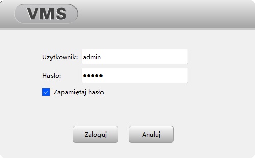 ProgramVMS