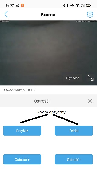 Zoom optyczny