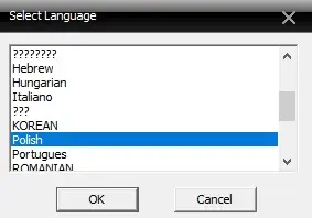 Program cms