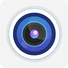 Aplikacja xmeye pro