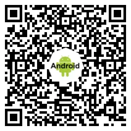 Kod qr aplikacji icsee