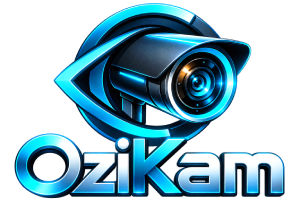 OziKam